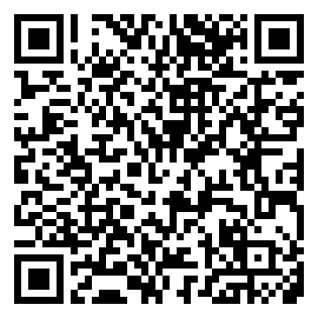 QR Code de SAFARI AFRIQUE