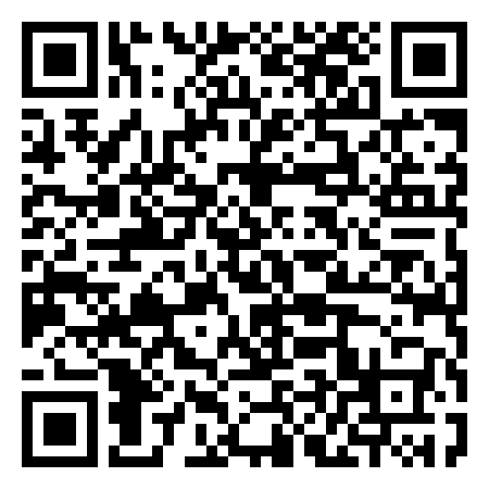 QR Code de Hagfold Allotment