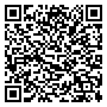 QR Code de Chiesa di S. Andrea