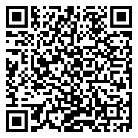 QR Code de Swannies Field