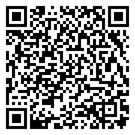 QR Code de Galerie G