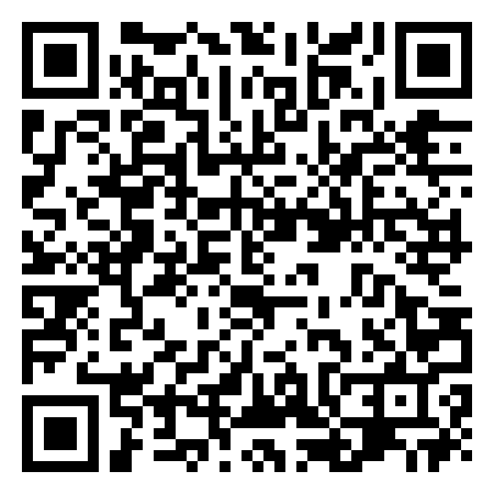 QR Code de Serpentine Stephen Waterfall