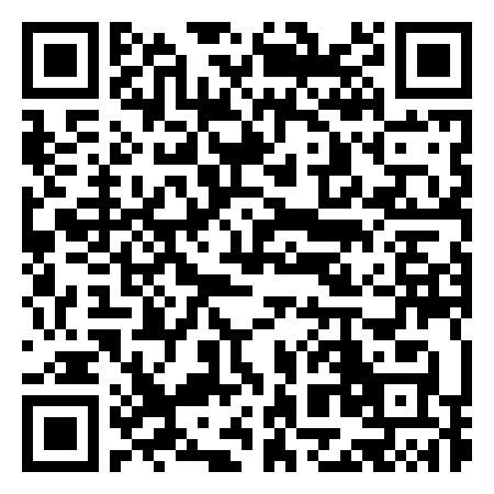 QR Code de Flightserve