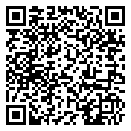 QR Code de Dunch Lane Play Area