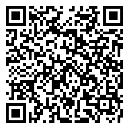 QR Code de La Caserma