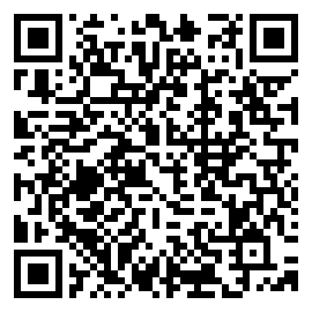 QR Code de Shrewsbury Park & Ride