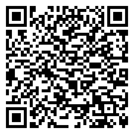 QR Code de Padeswood Mound