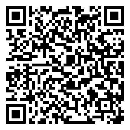 QR Code de The Park Club Chatham - Gym & Leisure Centre