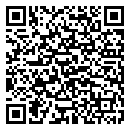 QR Code de Lion House Gallery