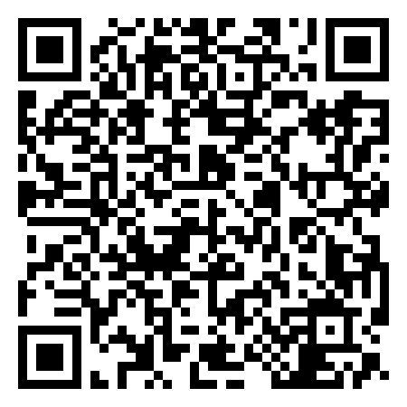 QR Code de Underwater World