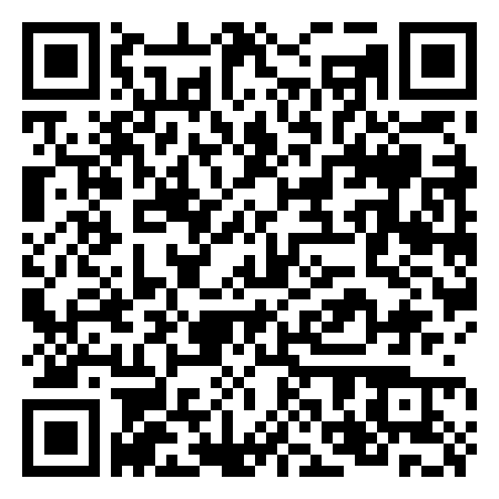 QR Code de Bau Bau Beach Village