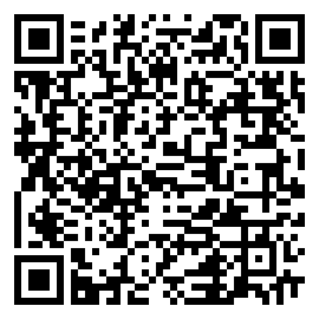 QR Code de Promenade du quai de la Touques