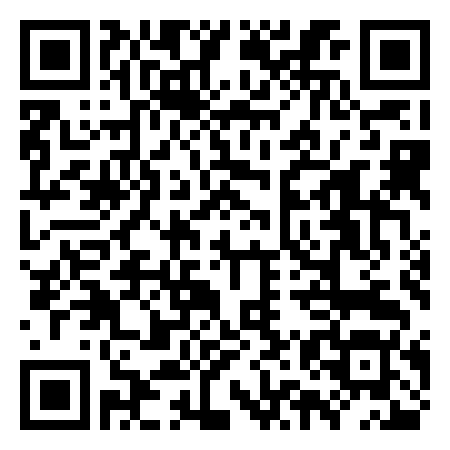 QR Code de Ex fermata ferroviaria di Calosso-Castiglione Tinella