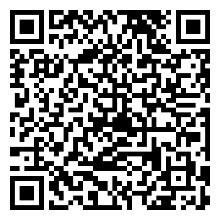 QR Code de Admiral Casino: Penge