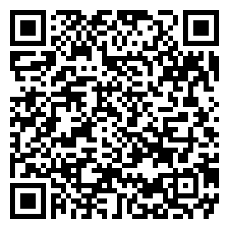 QR Code de Parc Georges-Brassens