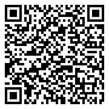 QR Code de Anker Valley Sports Complex