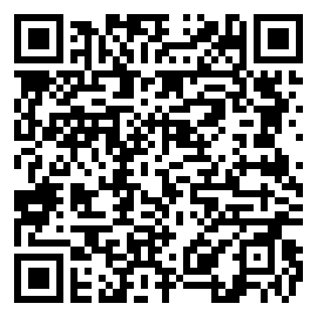 QR Code de Melski's Wood