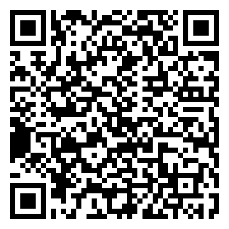 QR Code de Belvédère Garden