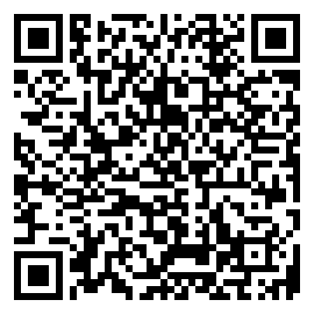 QR Code de Croft Road Playground