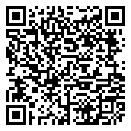 QR Code de UK Parachuting