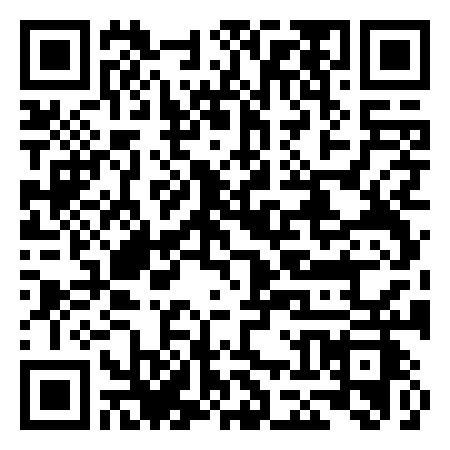 QR Code de E.D JARDINIER