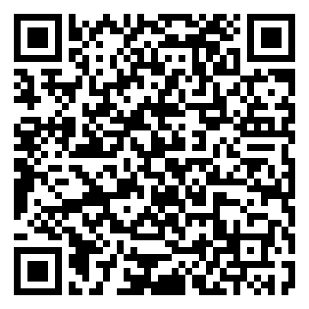 QR Code de George Road Community Church