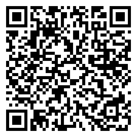 QR Code de Callow End Playing Field