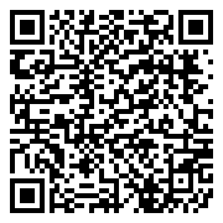 QR Code de Église Notre-Dame-de-l'Assomption de Lembeye