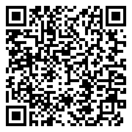 QR Code de Maypole Youth Centre