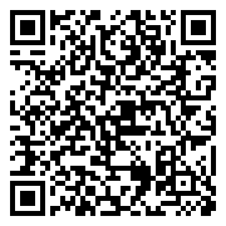 QR Code de Reißinsel