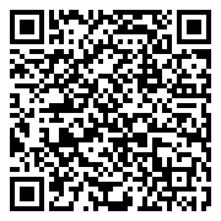 QR Code de Maldive a 3000m