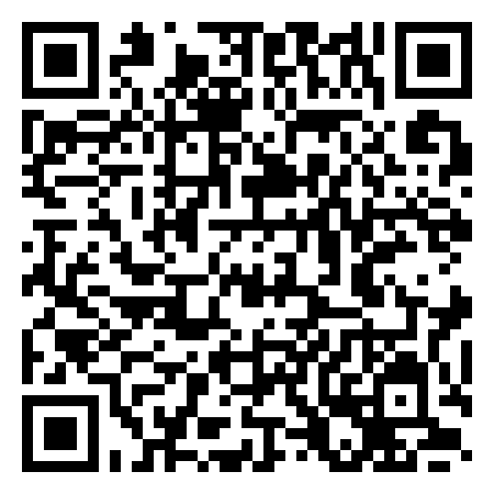 QR Code de RENNIE BRIDGE