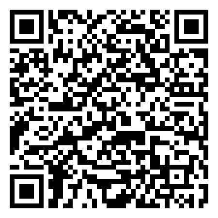 QR Code de Evangelisch-methodistische Kirche