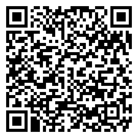 QR Code de Echappée Verte