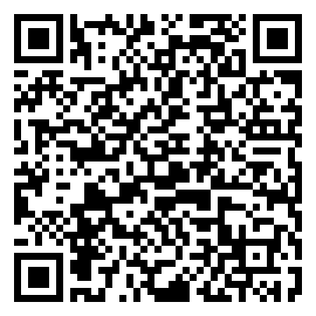 QR Code de Anfora