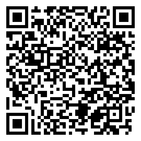 QR Code de IWM North