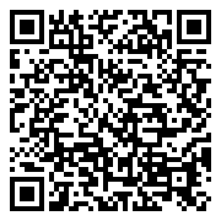 QR Code de Community Arts Centre