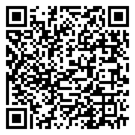 QR Code de S.Maria del Castello