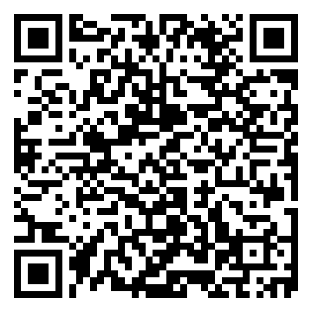 QR Code de 5th Winchester Scout Group