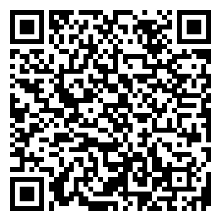 QR Code de Parc Play Ltd