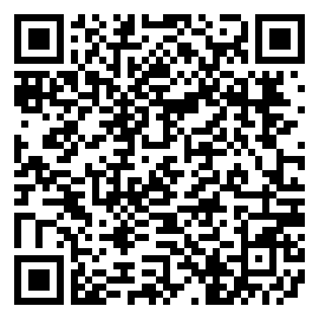 QR Code de Arkéos