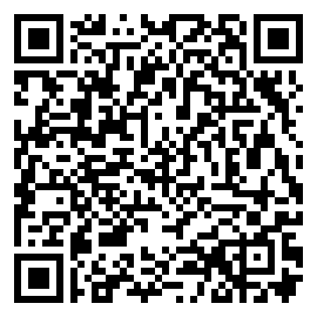 QR Code de G TewayTourist Inofmation Centre