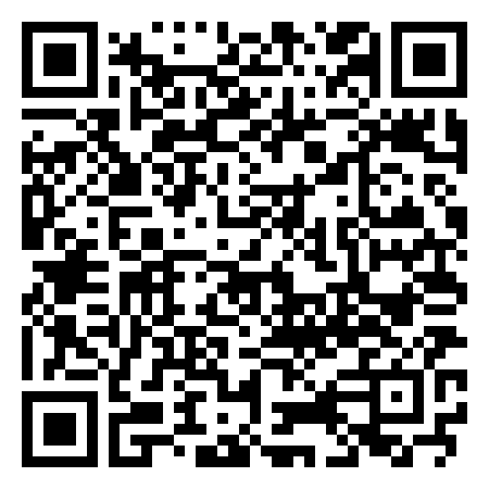 QR Code de Forêt d'Armainvilliers