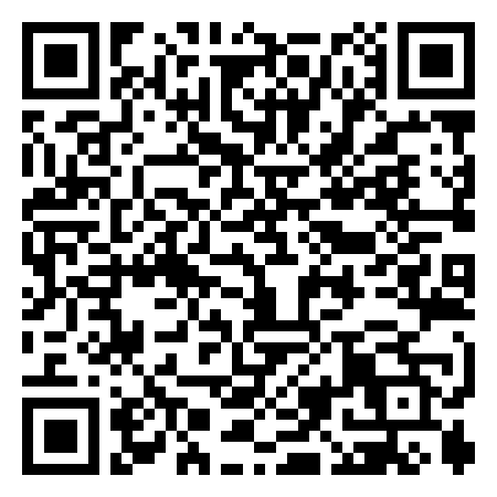 QR Code de Bordeaux World Heritage