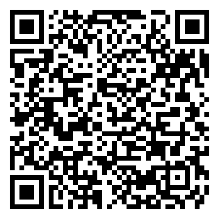 QR Code de Ham Mill Lock