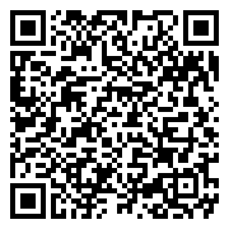 QR Code de Campo di calcio