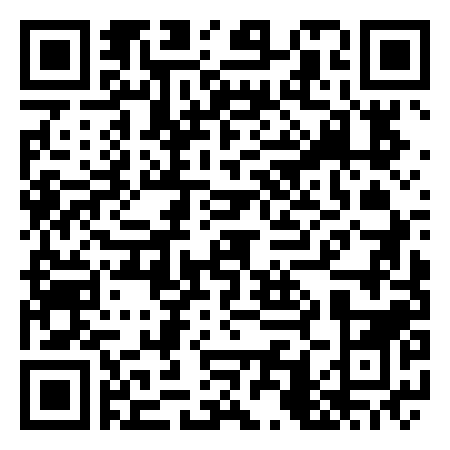 QR Code de Schüppel Eiche