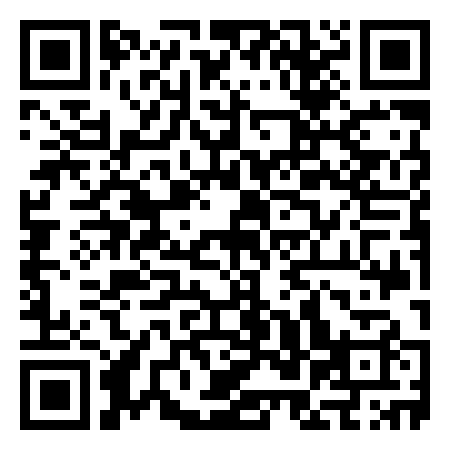 QR Code de Playhall