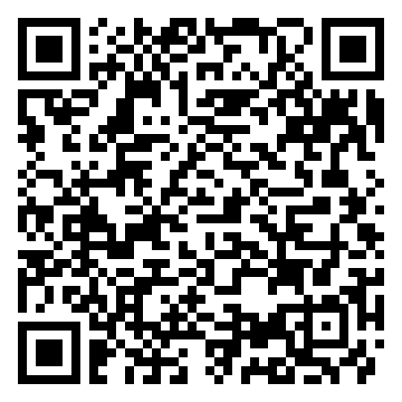 QR Code de St. Olaf's Chapel