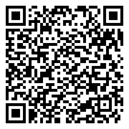 QR Code de Flint Marsh Walk